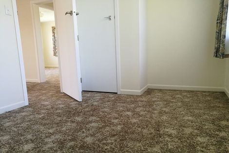 Photo of property in 81u1 Carrington Avenue, Silverdale, Hamilton, 3216
