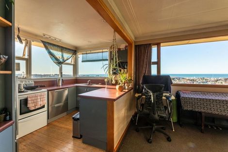 Photo of property in 20 Tay Street, Oamaru North, Oamaru, 9400