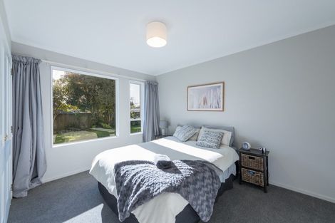 Photo of property in 262 Hill Street, Richmond, 7020