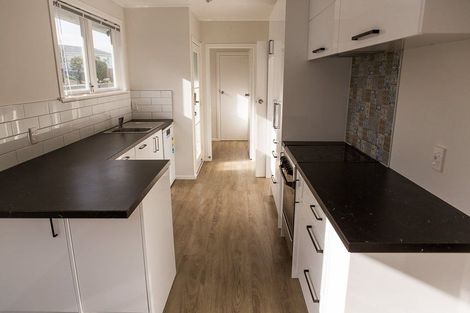 Photo of property in 20 Branscombe Street, Johnsonville, Wellington, 6037