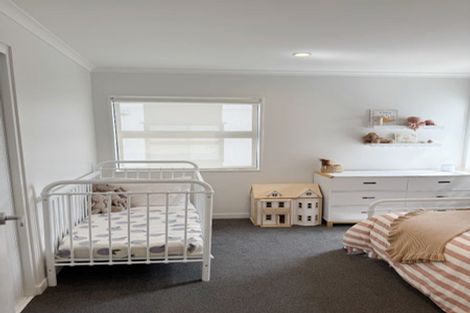 Photo of property in 201/28 Shortfin Place, Flat Bush, Auckland, 2019