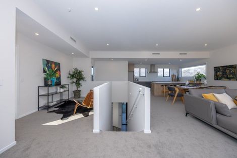 Photo of property in 60 Kirimoko Crescent, Wanaka, 9305