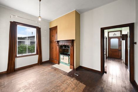 Photo of property in 15 Brenan Street, Paeroa, 3600