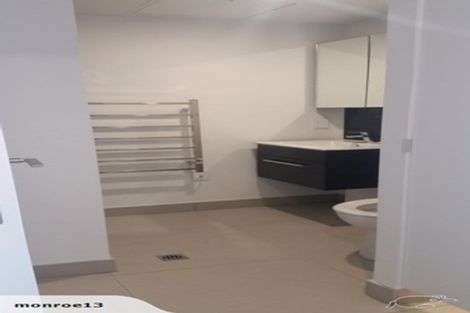 Photo of property in Alpha Apartments, 504/4u Elizabeth Street, Mount Victoria, Wellington, 6011