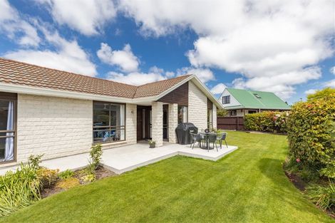 Photo of property in 34 Whitehall Street, Mairehau, Christchurch, 8013