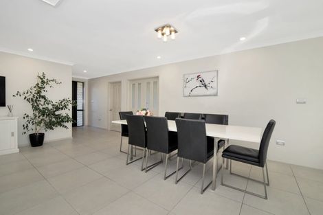 Photo of property in 1 Teal Place, Pyes Pa, Tauranga, 3112