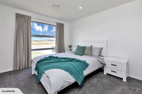 Photo of property in 45 Lake Drive, Tikipunga, Whangarei, 0112