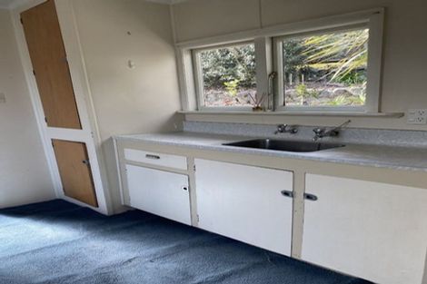 Photo of property in 5 Douglas Road, Wakatu, Nelson, 7011