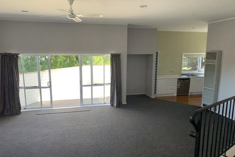 Photo of property in 4a Cynthia Place, Bellevue, Tauranga, 3110