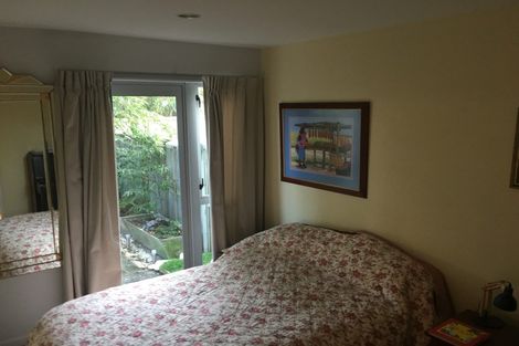 Photo of property in 12/37 Daniell Street, Newtown, Wellington, 6021