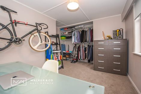 Photo of property in 4f1- Tui Grove, Elderslea, Upper Hutt, 5018