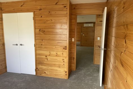 Photo of property in 8a Hall Street, Cambridge, 3434