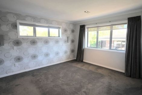 Photo of property in 18 Moloney Terrace, Pukekohe, 2120