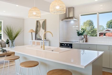 Photo of property in 447b Mairehau Road, Parklands, Christchurch, 8083