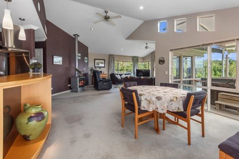 Photo of property in 46 Erskine Road, Maunu, Whangarei, 0110