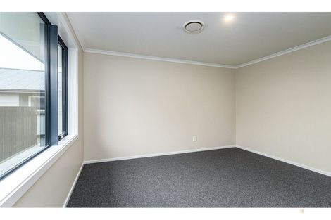 Photo of property in 18a Rayner Street, Temuka, 7920