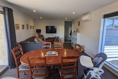 Photo of property in 2 Hurutini Way, Halswell, Christchurch, 8025