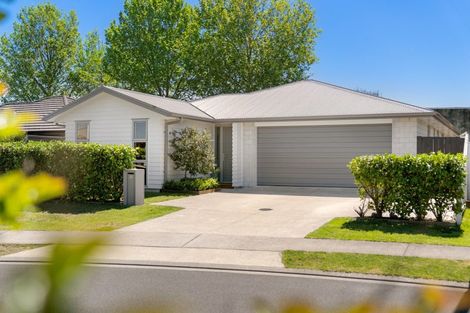 Photo of property in 30 Kuru Place, Papamoa, 3118
