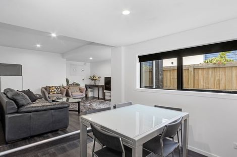 Photo of property in 263 Armagh Street, Christchurch Central, Christchurch, 8011