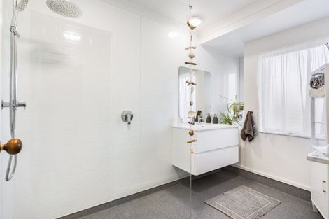 Photo of property in 502a Harbour View Road, Whangamata, 3620