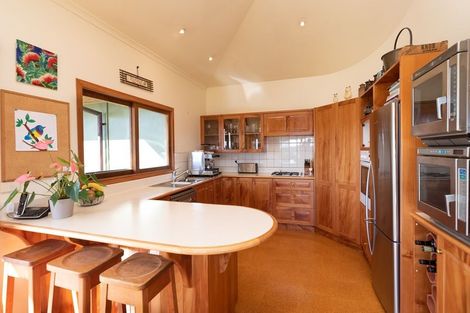 Photo of property in 68 Blue Gum Lane, Kerikeri, 0293