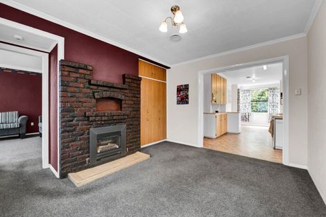 Photo of property in 147 Regan Street, Stratford, 4332