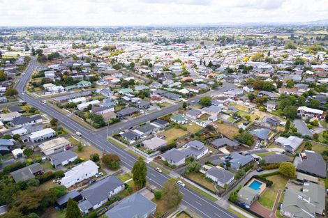 Photo of property in 1059 Bank Street, Te Awamutu, 3800