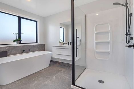 Photo of property in 28b Ashbury Drive, Tinwald, 7774