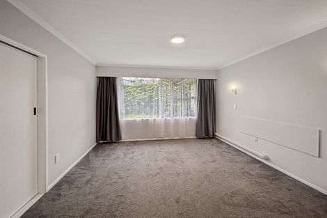 Photo of property in 61 Abbot Street, Waverley, Invercargill, 9810