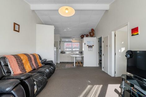 Photo of property in 22a Phillip Street, Victoria, Rotorua, 3010