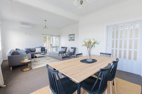 Photo of property in 41 Woodland Road, Johnsonville, Wellington, 6037