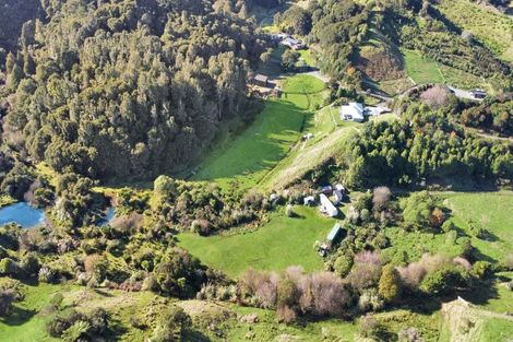 Photo of property in 47 Panekaha Road, Wainui, Opotiki, 3198