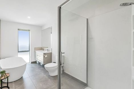 Photo of property in 94 Charlbury Drive, Rolleston, 7615