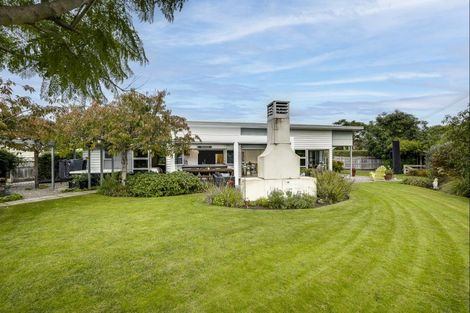 Photo of property in 3 Sheehan Street, Bay View, Napier, 4104