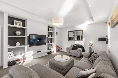 Photo of property in 2 Wyatt Street, Kaiapoi, 7630