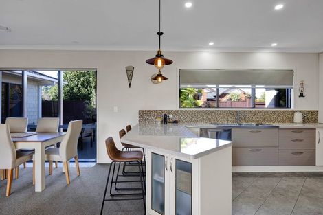 Photo of property in 110a Wills Road, Bell Block, New Plymouth, 4312