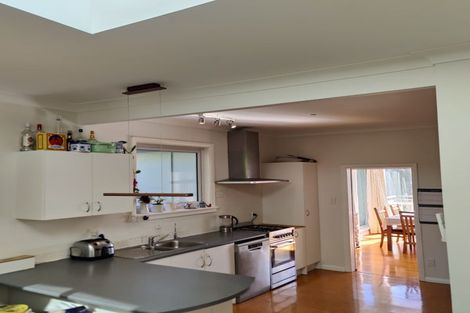 Photo of property in 159 Cecil Road, Wilton, Wellington, 6012