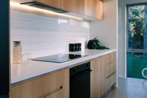 Photo of property in 57 Parkstone Avenue, Ilam, Christchurch, 8041