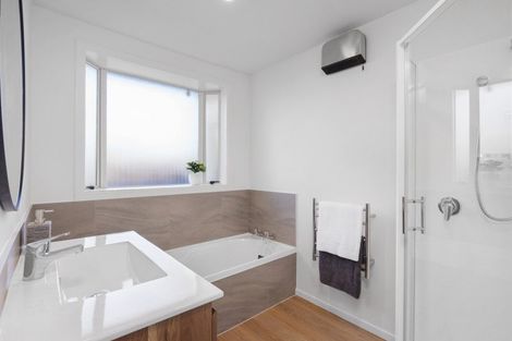 Photo of property in 38 Belcher Street, Kaiapoi, 7630