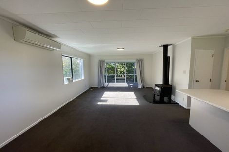 Photo of property in 47b Mountain Road, Western Heights, Rotorua, 3015