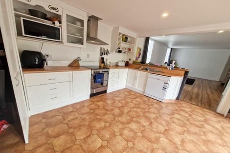 Photo of property in 23 Mitchell Street, Richmond, Invercargill, 9810