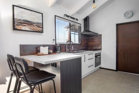 Photo of property in 27 Fraser Street, Clyde, 9330