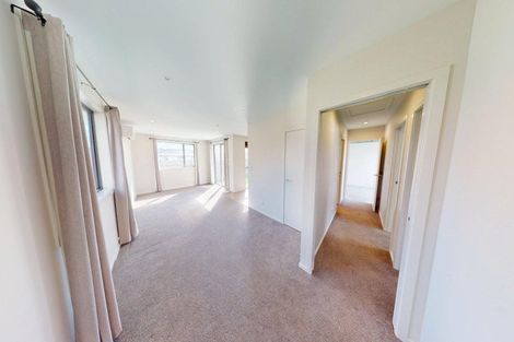 Photo of property in 6 Fagan Street, Sanson, 4817