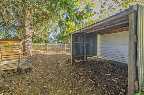 Photo of property in 2571 Bealey Road, Hororata, Darfield, 7572