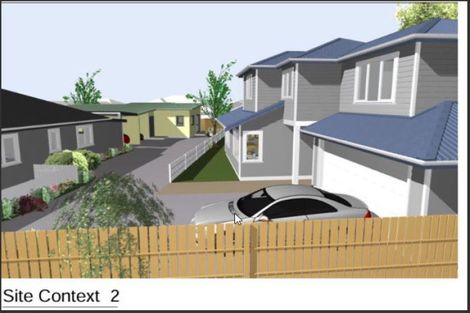 Photo of property in 7b Denbigh Place, Awapuni, Palmerston North, 4412