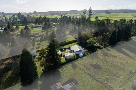 Photo of property in 50 Lochmaben Road, Tokoroa, 3420