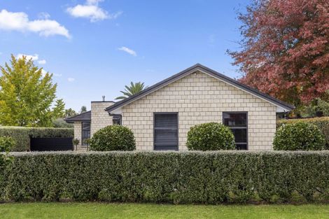 Photo of property in 14 Bronte Place, Leamington, Cambridge, 3432