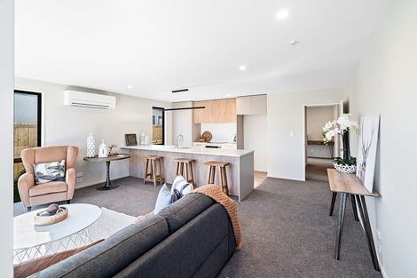 Photo of property in 6 Bailey Street, Templeton, Christchurch, 8042