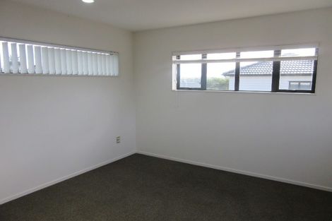 Photo of property in 3b Mcleod Road, Henderson, Auckland, 0612
