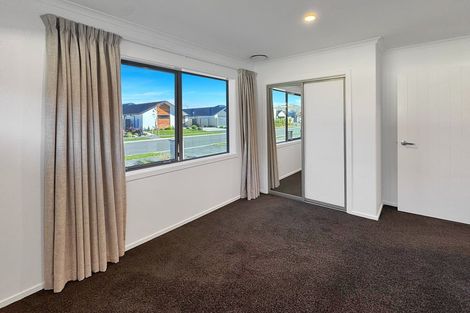 Photo of property in 34 Navarra Road, Halswell, Christchurch, 8025